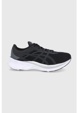 Asics Обувки Novablast - Pepit.bg