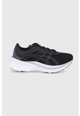 Asics Обувки Novablast - Pepit.bg