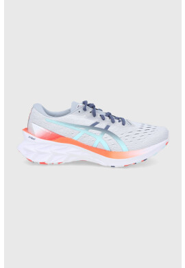 Asics Обувки Novablast 2 - Pepit.bg