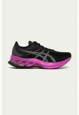 Asics Обувки Novablast - Pepit.bg