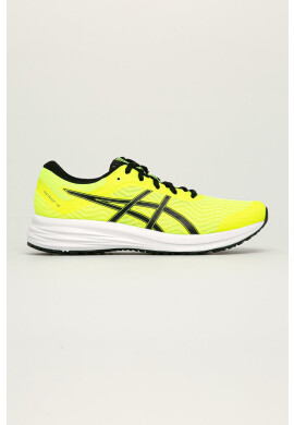 Asics Обувки Patriot 12 - Pepit.bg