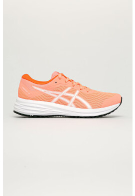 Asics Обувки Patriot 12 - Pepit.bg