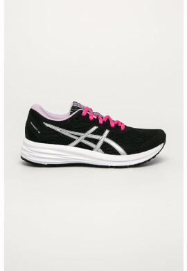 Asics Обувки Patriot 12 - Pepit.bg