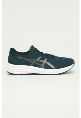 Asics Обувки Patriot 12 - Pepit.bg