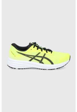 Asics Обувки Patriot 12 - Pepit.bg