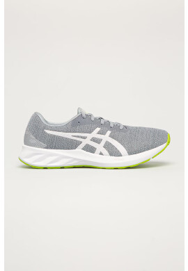 Asics Обувки Roadblast - Pepit.bg