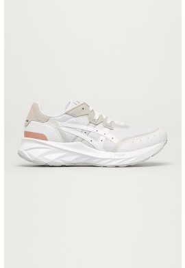 Asics Обувки Tarther Blast - Pepit.bg