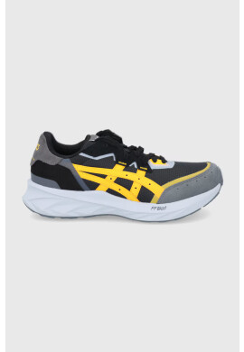 Asics Обувки - Pepit.bg