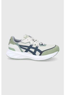 Asics Обувки - Pepit.bg