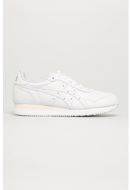 Asics Обувки Tiger Runner - Pepit.bg