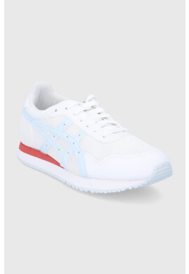 Asics Обувки Tiger Runner - Pepit.bg
