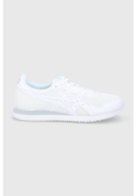 Asics Обувки Tiger Runner - Pepit.bg