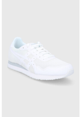 Asics Обувки Tiger Runner - Pepit.bg