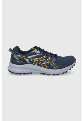 Asics Обувки 2 Trail Scout - Pepit.bg