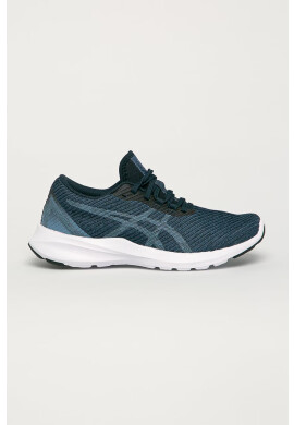 Asics Обувки Versablast - Pepit.bg