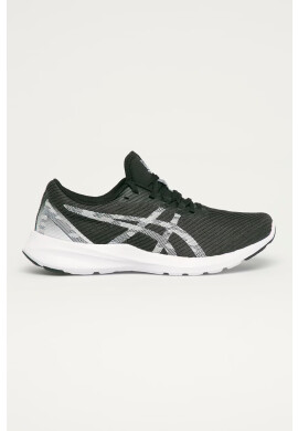 Asics Обувки Versablast - Pepit.bg