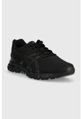 Asics Обувки за трениране Gel-Quantum Lyte II - Pepit.bg