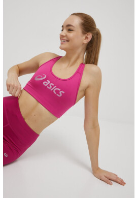 Asics Спортен сутиен Sakura - Pepit.bg