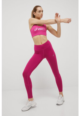 Asics Спортен сутиен Sakura - Pepit.bg