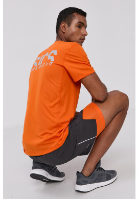 Asics Тениска - Pepit.bg