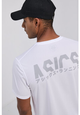 Asics Тениска - Pepit.bg