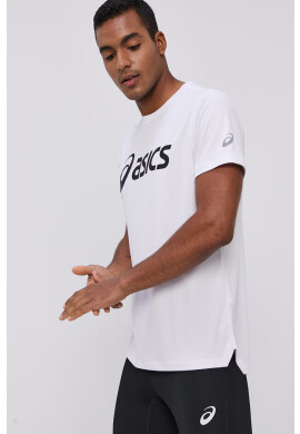 Asics Тениска - Pepit.bg