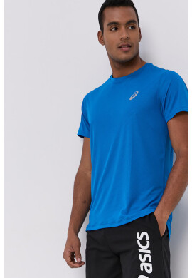 Asics Тениска - Pepit.bg