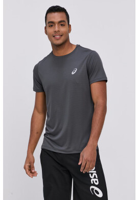 Asics Тениска - Pepit.bg