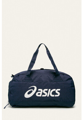 Asics Tiger Чанта - Pepit.bg
