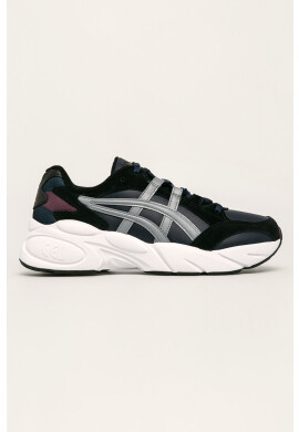 Asics Tiger Кожени обувки Gel-Bnd - Pepit.bg