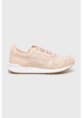 Asics Tiger Обувки - Pepit.bg