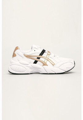 Asics Tiger - Обувки - Pepit.bg