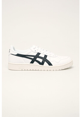 Asics Tiger - Обувки - Pepit.bg