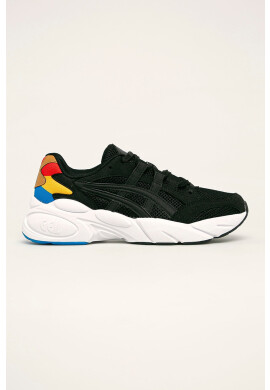 Asics Tiger Обувки 1021A145 - Pepit.bg
