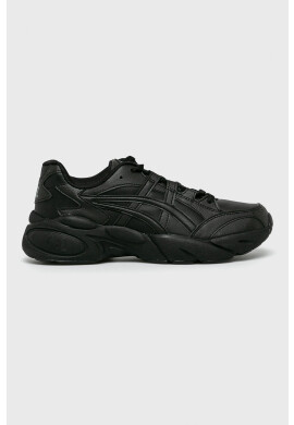 Asics Tiger Обувки 1021A217 - Pepit.bg