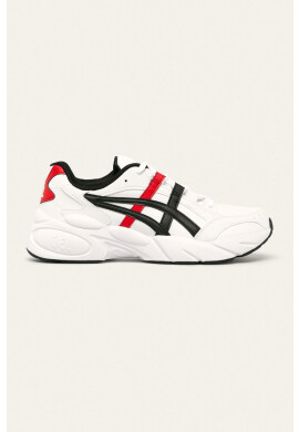 Asics Tiger Обувки 1021A217 - Pepit.bg