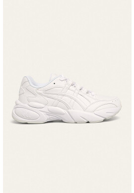 Asics Tiger Обувки - Pepit.bg