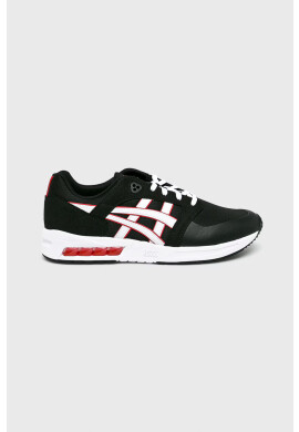Asics Tiger Обувки - Pepit.bg