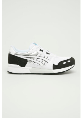 Asics Tiger Обувки - Pepit.bg