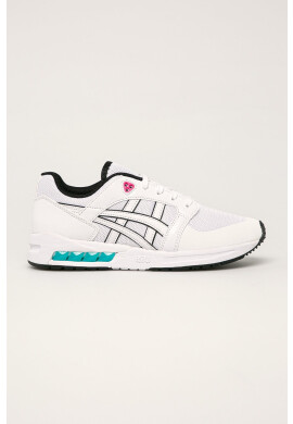 Asics Tiger Обувки - Pepit.bg