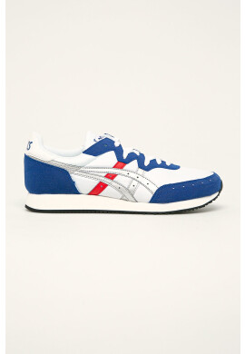 Asics Tiger Обувки - Pepit.bg