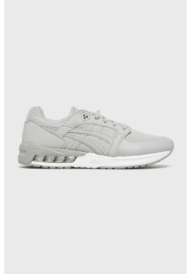 Asics Tiger - Обувки - Pepit.bg