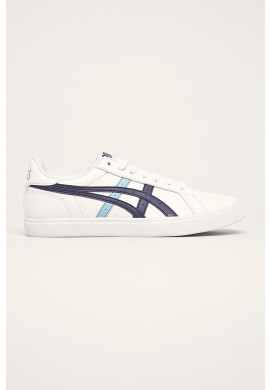 Asics Tiger Обувки Classic Ct - Pepit.bg