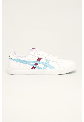 Asics Tiger Обувки Classic ct - Pepit.bg