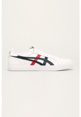 Asics Tiger Обувки Classic CT - Pepit.bg