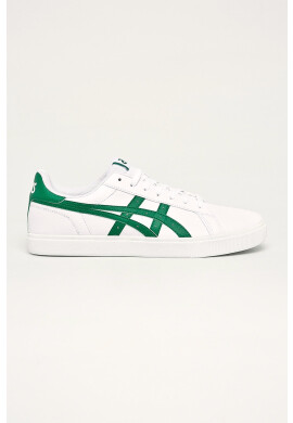 Asics Tiger Обувки Classic CT - Pepit.bg