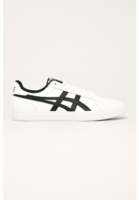 Asics Tiger Обувки Classic CT - Pepit.bg