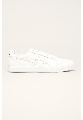 Asics Tiger - Обувки Classic CT - Pepit.bg