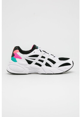 Asics Tiger Обувки Gel-Bnd - Pepit.bg