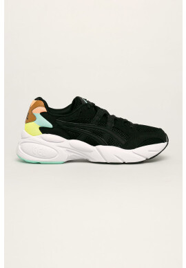 Asics Tiger Обувки Gel-Bnd - Pepit.bg